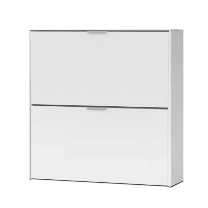 Habitdesign -Zapatero Basic 2 puertas - 1