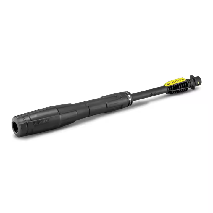 Lanza limpiadora Kärcher Vario Power K4-K5 - 1