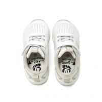 Zapatillas deportivas niña MUSTANG 49047C19667 DEPORTIVO RESPETUOSO BLANCO 34662 25V - details 2