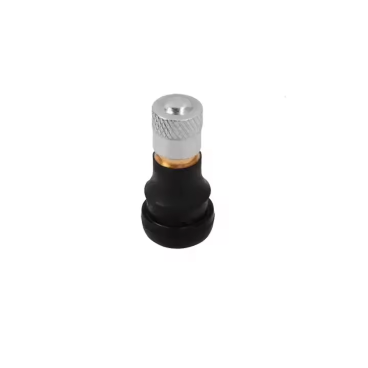 Boquilla De Neumático a Vacío Para Patinete Eléctrico Ninebot Max G30 G30D Xiaomi M365 pro 2 1S Pack De 1/2/6/10 Piezas - 1