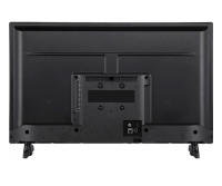 DAEWOO 32DM65QV / Televisor Smart TV 32" QLED Full HD - details 1