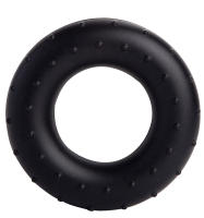 Ajustable R-Type Agarrador De Mano Para Ejercicio De Fuerza Contable Expansor De Muñeca Y Dedos Con Resorte Herramienta De Entrenamiento De Músculos De Los Brazos Y Manos - details 13