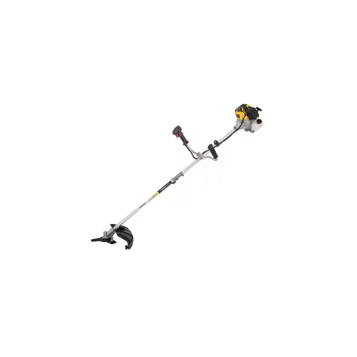 DESBROZADORA DE GASOLINA POWER PLUS POWXG30412 POWERPLUS DE SUINPLAS DECORACIONES - 1