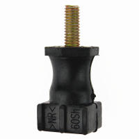 Montaje De Bomba De Aire Secundaria 06A133567A Para VW Jetta 4 Golf MK5 Passat B5 Bora Beetle Polo Audi A4 Seat En Metal+Rubber Pack De 3 - details 5