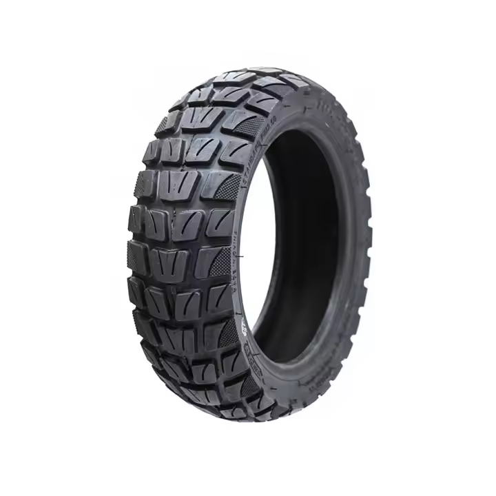 Cubierta Tubeless Offroad 10×2.75-6.5 Xuancheng OMMVI Patinete Electrico - 1
