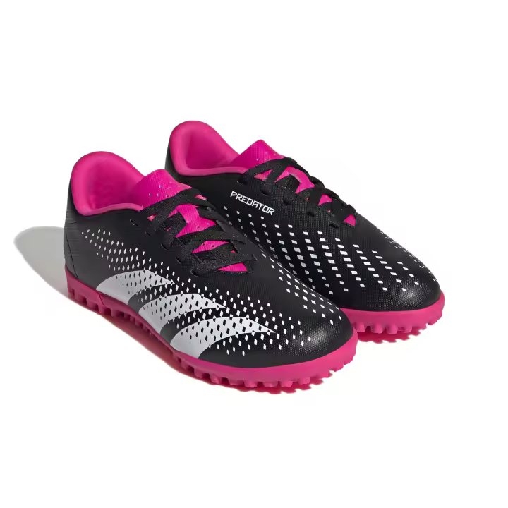 Adidas Predator Accuracy 4  Tf Gw7085 - 1