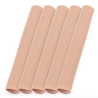 Protección De Dedos Y Tosca 1 PCS Almohadillas De Alivio Para Uñas Encogidas Y Callos Alivia Y Protege Los Cornos Y Ampollas - details 7