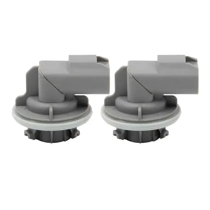 Portalámparas para luz de freno (2 unidades, 4425186) para Ford Focus - 1