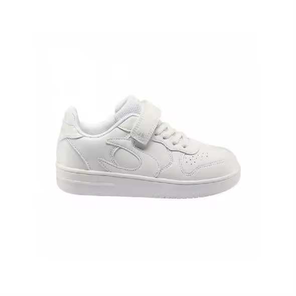 J. SMITH VENER JR BLANCO 012 - 1