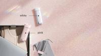 XIAOMI-irrigador Oral portátil MIJIA MEO702, pulsos de agua para blanqueamiento Dental, hilo Dental, limpiador Bucal, novedad - details 10