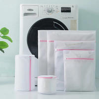 Bola De Lavado Con Forma De Cerezo Y Malla Para Máquina De Lavar Catcher De Pelo De Animales Flotantes Lint De Ropa Bolas De Limpieza Para Eliminar Residuos De Lavado - details 0