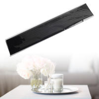 10Pcs Pajones De Tela Para Disipador De Aceites Esenciales 30cm Reemplazo De Pajones Para Dormitorio Hogar - details 2