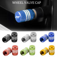 Cubierta De Válvula De Neumático Para Motocicleta Aolly De Aluminio Para TM Racing 250 2T EN 250 300 2T 250 300 450 EN300 FI 2004 2012 2022 Protección Contra Polvo Y Agua - details 0