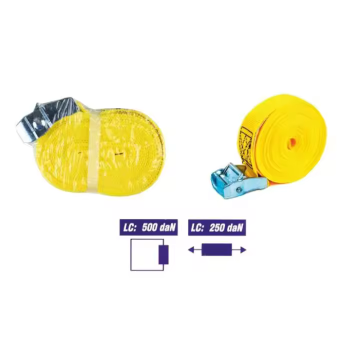 Sifer trinquete 35 mm 4 m sitr35-4 - 1