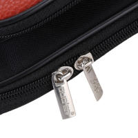 Estuche De Oxford 600D Con Correa Ajustable Y Bolsillo Para Trumpet Con Espuma Amortiguadora De 15mm Para Música - details 5