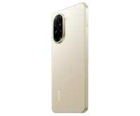 XIAOMI REDMI A5 4G 64GB+3GB RAM PANTALLA 6.88'' HD / CÁMARA TRASERA DUAL 32MP FRONTAL 8MP / ANDROID 15 / DUAL SIM+MICROSD / WIFI / BLUETOOTH 5.2/ BATERÍA 5.200 MAH CARGA RÁPIDA 15W CONECTOR USB-C / SMARTPHONE TELÉFONO MÓVIL LIBRE - details 8