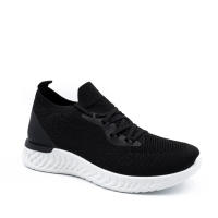 Zapatillas Deporte Mujer Casual Comodos Correr de Carretera Caminar - details 1
