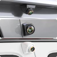Cámara De Visión Trasera Para Coche CENRR 1080P Full HD AHD CVBS Ángulo Amplio De 170° Visión Nocturna Para Reversa Del Vehículo - details 5
