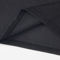 Chaleco De Moda Para Hombres Sin Mangas Transpirable Y Cómodo Para Fitness Al Aire Libre Color Negro Y Blanco Clásico - details 31