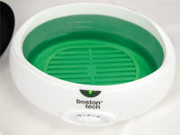 Baño de Parafina para Manos Be105plus Boston Tech 3 Litros (Sin Cera) - details 4