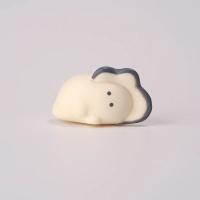 Figuras De Ostra Bebé Kawaii Para Colección Juguete Decorativo Para Mesa Regalos De Cumpleaños Para Niños Y Niñas Figura Ciega De Bandai - details 4