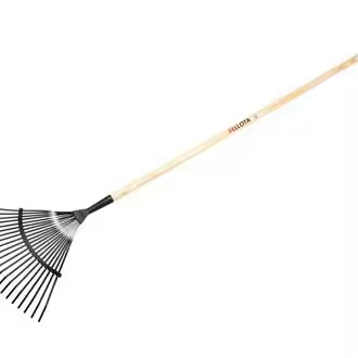 ESCOBA FIJA 3041 - 1