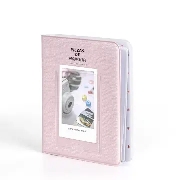 FUJIFILM Película Fujifilm Instax Mini 100 Fotos