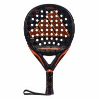 Pala de pádel Adidas Sport Adipower Multiweight Ctrl 3.3 2024 - details 0