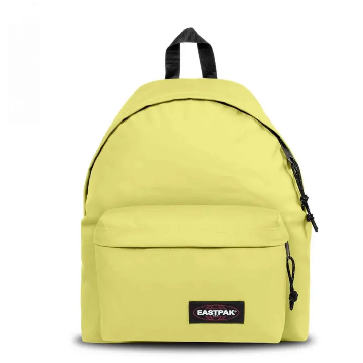 Bolsas marca Eastpak modelo Ek000620N871-1 para unisex en color lima - 1
