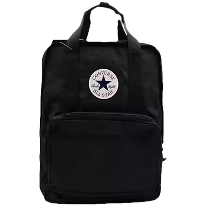 Complementos Sportswear marca Converse modelo 10026013-A01 para unisex en color - 1