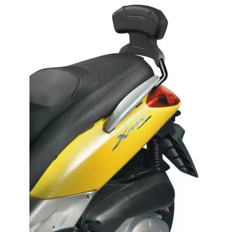 Givi Respaldo Yamaha  X-max 250  05   Ce U - 1