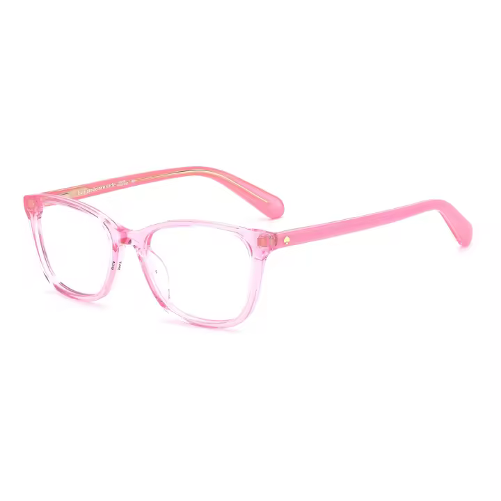 Montura de gafas Kate Spade Infantil PIA-35JE516 - 1