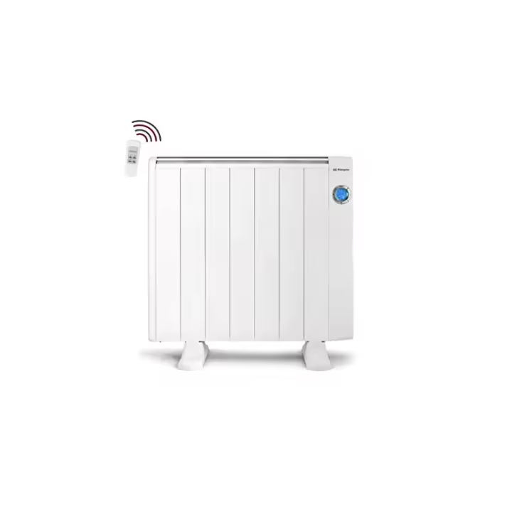 Emisor Térmico ORBEGOZO RRE1310 - 1