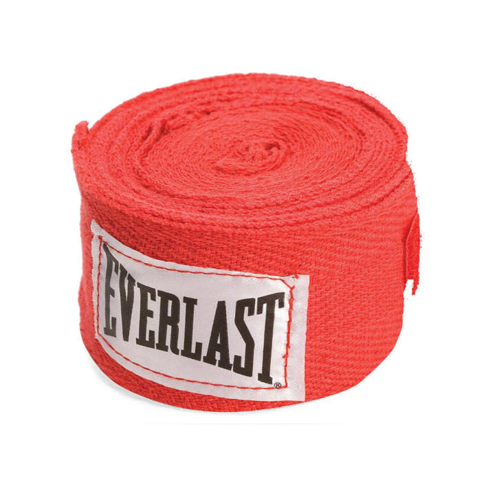 Vendas 120"Everlast