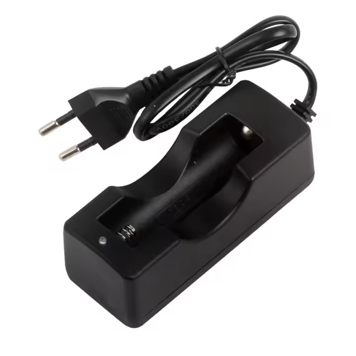 JBM 15053 CARGADOR PARA REF. 53539 - 1