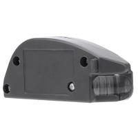 Lámpara LED Para Aspiradora Con Mostrador De Polvo Laser Visibilidad Clara De La Polvo Universal Compatible Con Dyson Piezas - details 8