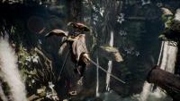 BEAST OF REINCARNATION PS5 - Precintado - Pal España - Sony - Plaion - Game Freak - RPG - Japón - details 3