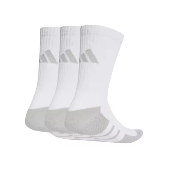 Adidas calcetines essential climacool ADIDAS CALCETINES - 1