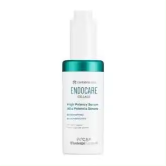 Endocare Cellage Alta Potencia Serum Redensificante 30Ml - 1