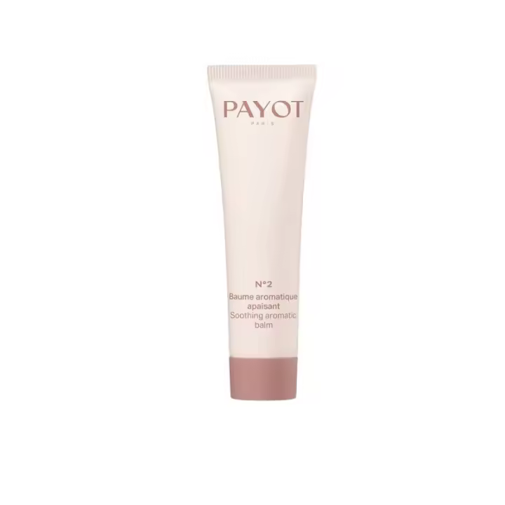 Payot - Crema Facial Payot N°2 Baume Aromatique 30 ml - 1