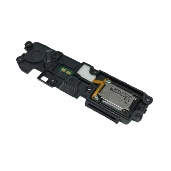 IMATICA LOS PALACIOS - Altavoz Buzzer para Motorola Moto G31 - Repuesto Inferior - 1
