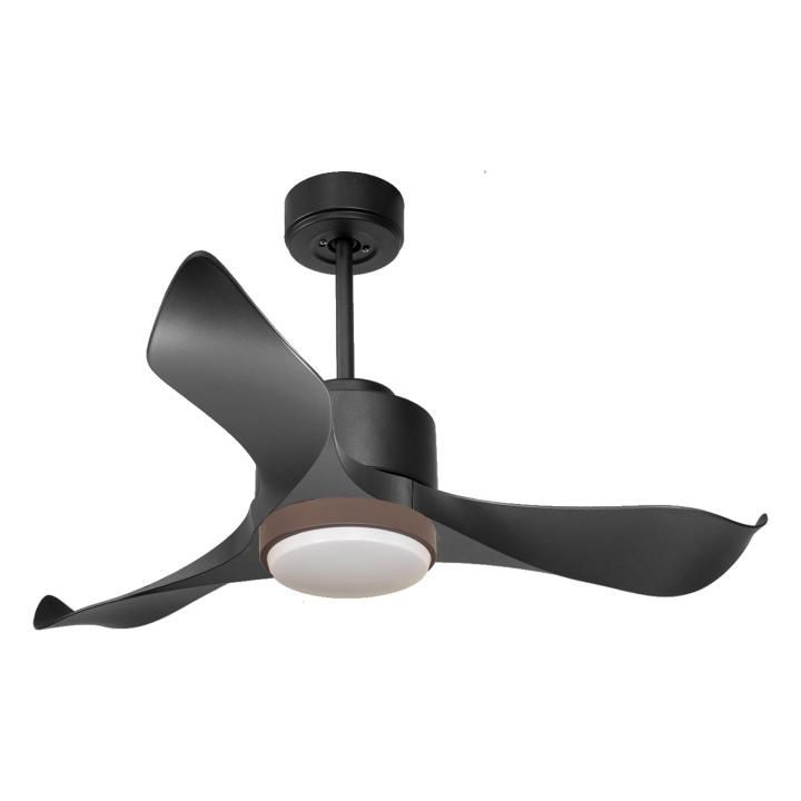 Ventilador de techo — oferta en Miravia