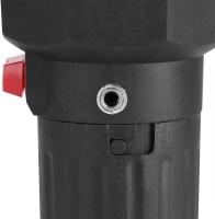 Motor para Parrilla de barbacoa de 5 V DC, repuesto de motor para Asador Eléctrico USB, 3 ~ 3,5 RPM CW/CCW, portátil, universal para acampar - details 3