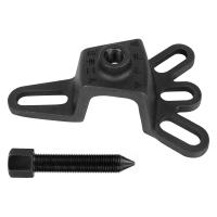 Herramienta De Remoción Universal Para Rueda Trasera De Coche Trike Motocicleta Desmontaje De Freno Olla Puller De Tambor De Freno - details 5