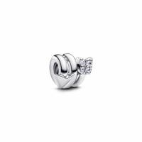 Charm Flecha Girando Pandora - details 0