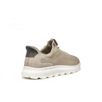 Zapatillas deportivas hombre GEOX U55MPA C5004 . 34357 25V - details 2