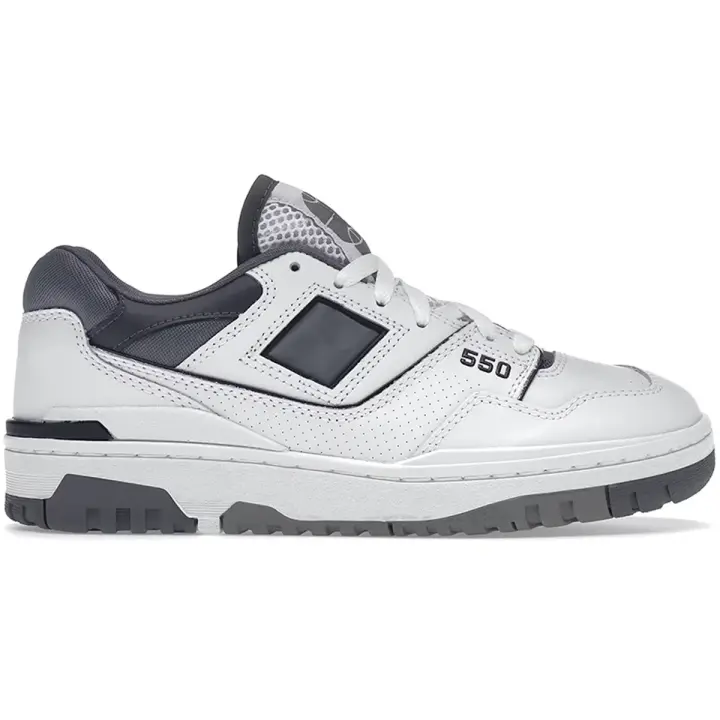 Running Shoes Women  Men Outdoor White Breathable Flat Walking Trainers Casual Sneakers Designer basketball shoes - 1