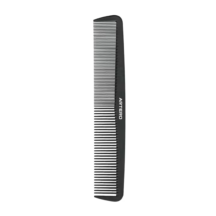 PEINE CARBONO #189 mm 1 u - 1