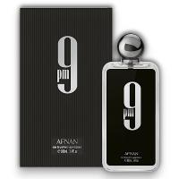 Afnan Perfumes 9 PM 100ml - Perfume para Hombres. - details 2