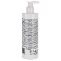 Tahe Bond Oleo & Control Fondant Nº2 400 Ml. | Mascarilla regeneradora, segundo paso Sistema OLEO & CONTROL. - details 1